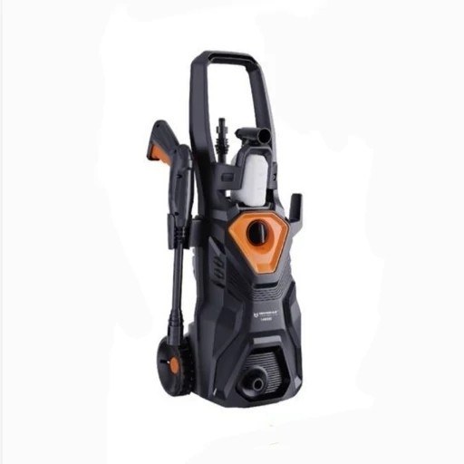کارواش 1400 وات یونیورسال آیرونمکس مدل HPW14.11U-7