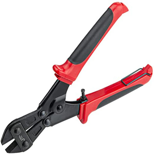 قیچی مفتول بر جتک مدل BC-200 سایز 8 اینچ