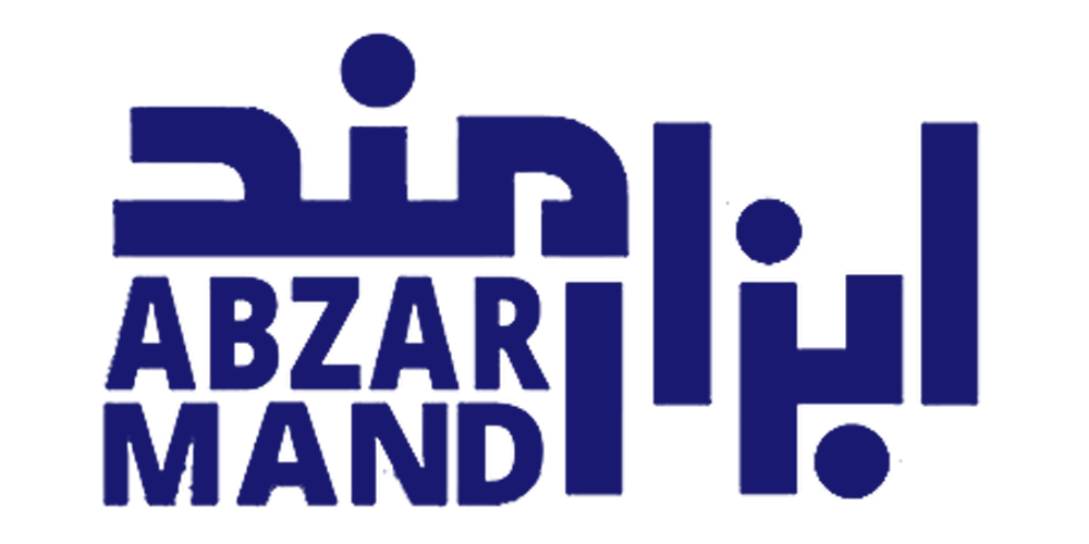 ابزارمند